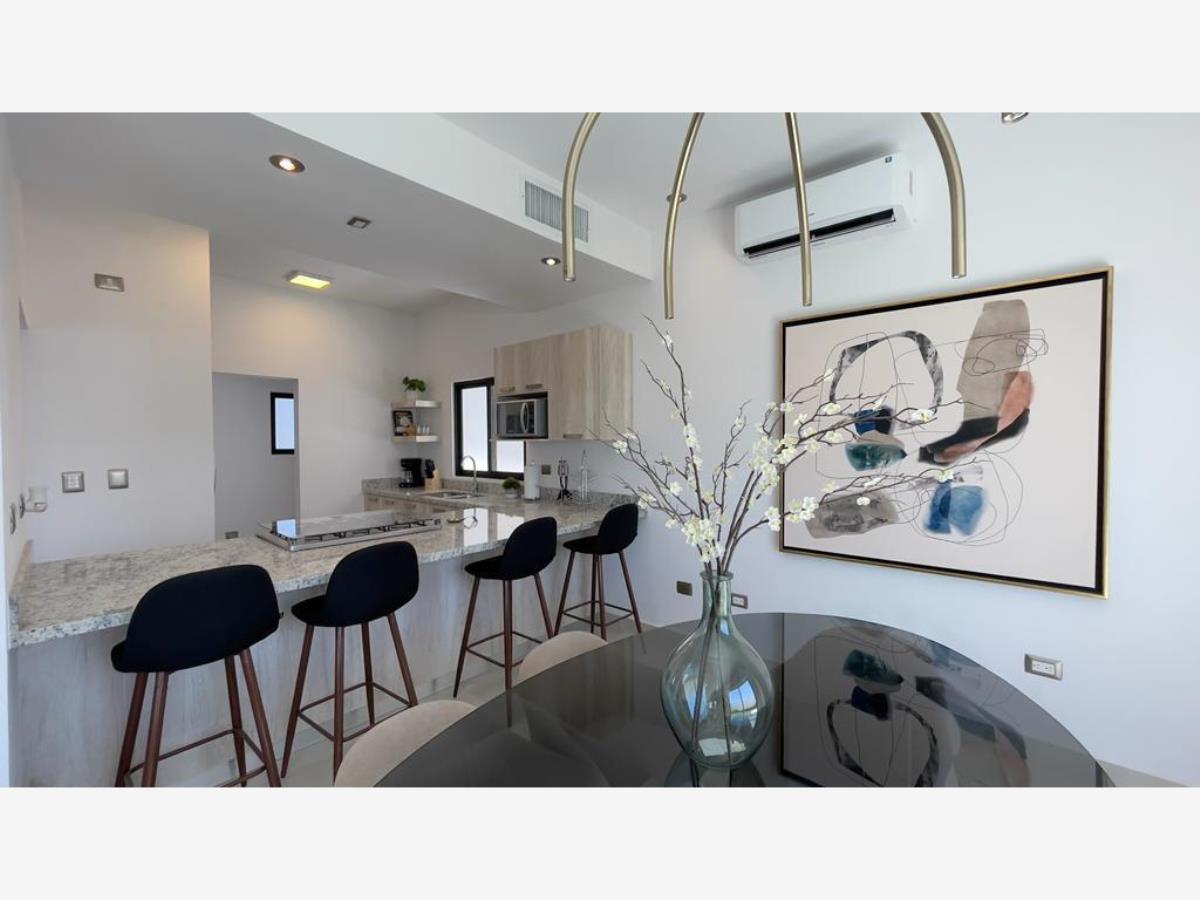 Casa en Venta en La Rioja Residencial, Torreón, Coahuila de Zaragoza