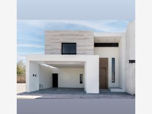 Casa en venta en Residencial Senderos, Torreón, Coahuila de Zaragoza