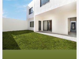 Casa en venta en Residencial Senderos, Torreón — foto 2 de 21
