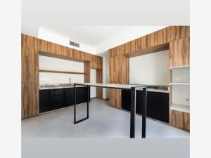 Casa en venta en Residencial Senderos, Torreón — foto 3 de 21