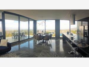 Departamento en venta en Lomas de Gran Jardin, León — foto 3 de 23
