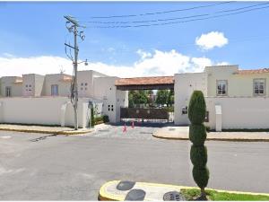 Casa en venta en San Lorenzo Tetlixtac, Coacalco de Berriozábal — foto 3 de 19