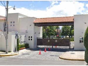Casa en venta en San Lorenzo Tetlixtac, Coacalco de Berriozábal — foto 2 de 19
