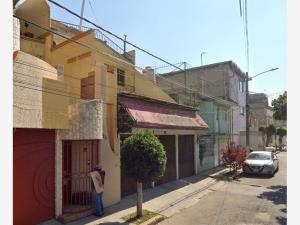 Casa en venta en Metropolitana Tercera Sección, Nezahualcóyotl — foto 2 de 6