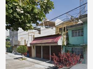 Casa en venta en Metropolitana Tercera Sección, Nezahualcóyotl — foto 3 de 6