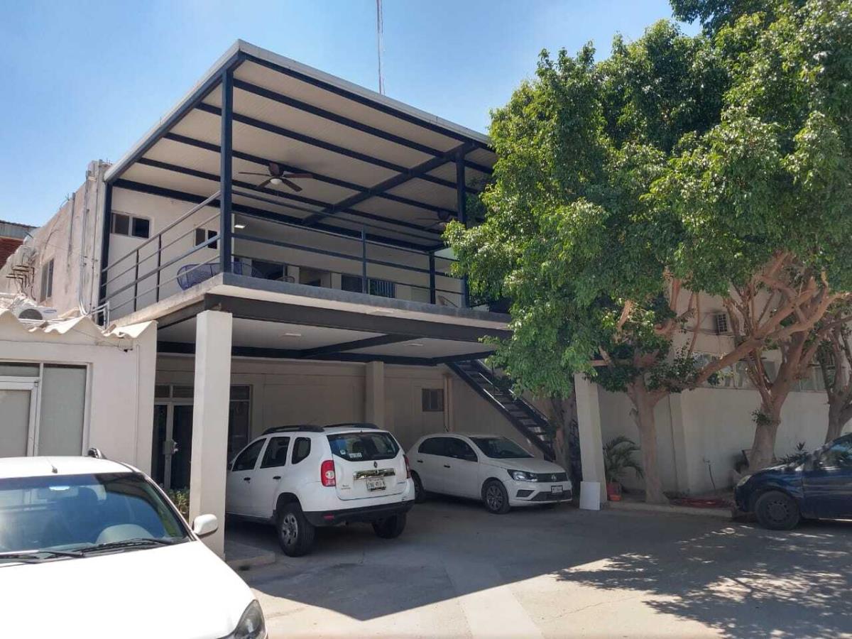 Oficina en Renta en Ciudad Industrial, Torreón, Coahuila de Zaragoza