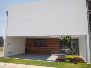 Casa en venta en Zerezotla, San Pedro Cholula — foto 2 de 23