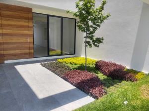 Casa en venta en Zerezotla, San Pedro Cholula — foto 3 de 23