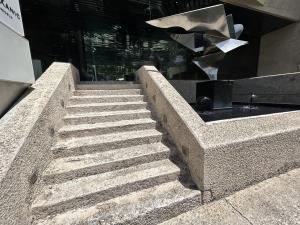 Oficina en renta en Granada, Miguel Hidalgo — foto 2 de 22