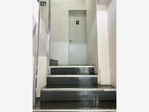 Oficina en renta en Granada, Miguel Hidalgo — foto 3 de 22