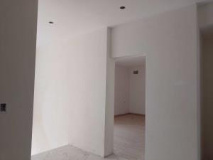 Casa en venta en Residencial Palma Real, Torreón — foto 2 de 8