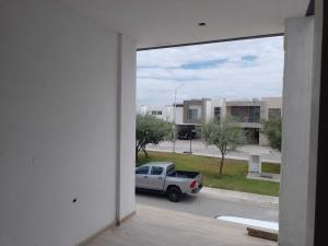 Casa en venta en Residencial Palma Real, Torreón — foto 3 de 8