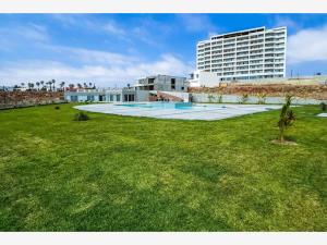 Departamento en venta en Mar de Popotla, Playas de Rosarito — foto 2 de 14