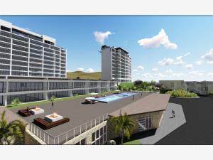 Departamento en venta en Mar de Popotla, Playas de Rosarito — foto 3 de 14