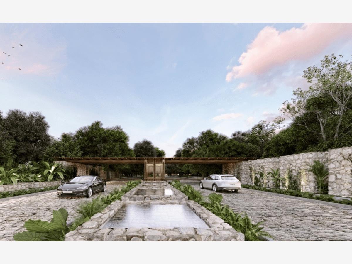 Terreno en venta en Telchac Puerto, Telchac Puerto — foto 1 de 15
