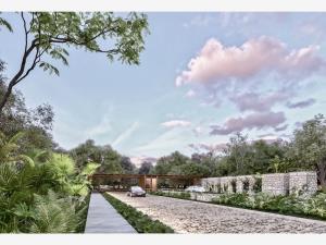 Terreno en venta en Telchac Puerto, Telchac Puerto — foto 2 de 15