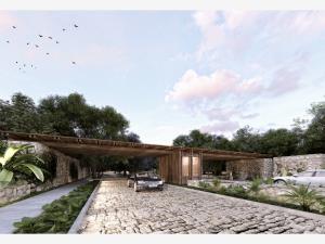 Terreno en venta en Telchac Puerto, Telchac Puerto — foto 3 de 15