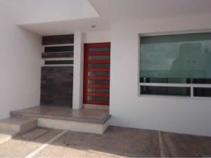 Casa en renta en Milenio III, Querétaro — foto 2 de 14