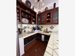 Departamento en renta en Cabo San Lucas Centro, Los Cabos, Baja California Sur