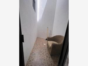 Departamento en renta en Cabo San Lucas Centro, Los Cabos — foto 2 de 8