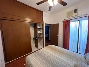 Departamento en renta en Cabo San Lucas Centro, Los Cabos — foto 3 de 8