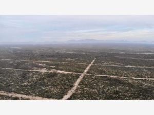 Terreno en venta en Agua Clara, Los Cabos — foto 2 de 25