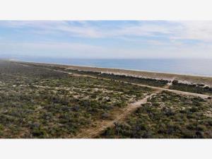 Terreno en venta en Agua Clara, Los Cabos — foto 3 de 25