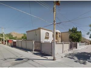 Casa en venta en San Juan, Hermosillo — foto 2 de 10