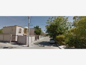 Casa en venta en San Juan, Hermosillo — foto 3 de 10