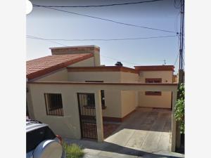 Casa en venta en Sierra Vista, Hermosillo, Sonora Casa en venta en Sierra Vista, Hermosillo, Sonora