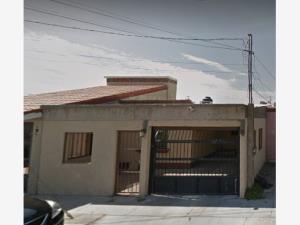 Casa en venta en Sierra Vista, Hermosillo — foto 2 de 8