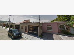 Casa en venta en Sierra Vista, Hermosillo — foto 3 de 8