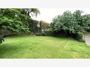 Casa en venta en Tlaltenango, Cuernavaca — foto 2 de 28