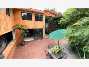 Casa en venta en Tlaltenango, Cuernavaca — foto 3 de 28