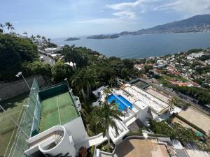 Departamento en venta en Brisas Diamante, Acapulco de Juárez — foto 2 de 48