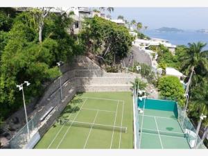 Departamento en venta en Brisas Diamante, Acapulco de Juárez — foto 3 de 48