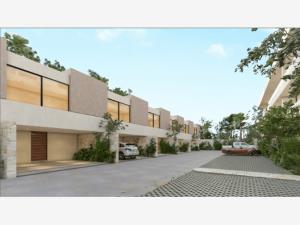 Casa en venta en Dzitya, Mérida — foto 2 de 6