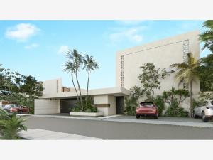 Casa en venta en Dzitya, Mérida — foto 3 de 6