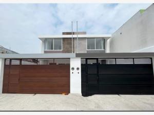 Casa en Venustiano Carranza, Boca del Río, Veracruz de Ignacio de la Llave