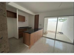 Casa en venta en Venustiano Carranza, Boca del Río — foto 2 de 10