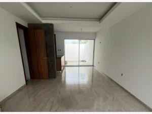 Casa en venta en Venustiano Carranza, Boca del Río — foto 3 de 10