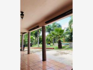 Casa en venta en Los Álamos, Fortín — foto 3 de 10