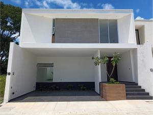 Casa en venta en Residencial Finca Real, Córdoba, Veracruz de Ignacio de la Llave