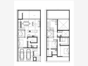 Casa en venta en Residencial Finca Real, Córdoba — foto 3 de 43