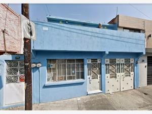 Casa en venta en Educacion, Coyoacán — foto 2 de 4