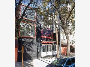 Casa en venta en Narvarte Poniente, Benito Juárez — foto 2 de 6