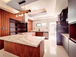 Casa en venta en Las Palmas, Medellín de Bravo — foto 2 de 14