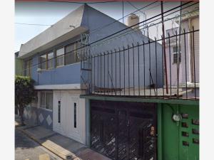 Casa en venta en Ampliación San Juan de Aragón, Gustavo A. Madero — foto 2 de 11