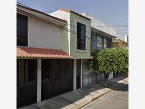 Casa en venta en Ampliación San Juan de Aragón, Gustavo A. Madero — foto 3 de 11