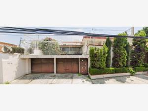 Quinta en venta en Jardines del Pedregal, Álvaro Obregón — foto 2 de 12